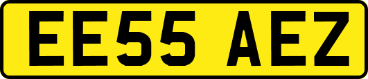 EE55AEZ