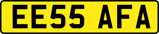 EE55AFA