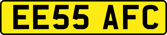 EE55AFC