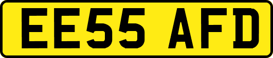 EE55AFD