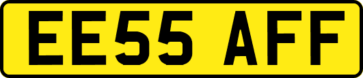 EE55AFF