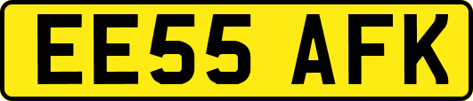 EE55AFK