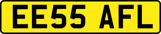 EE55AFL