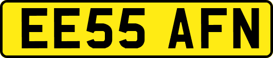 EE55AFN