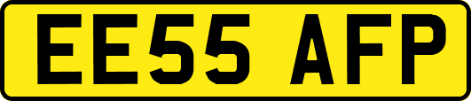 EE55AFP