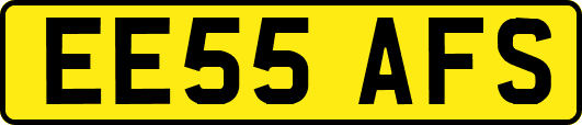 EE55AFS