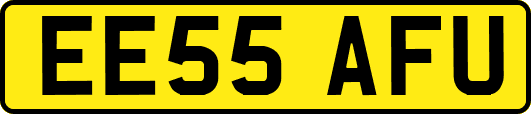 EE55AFU