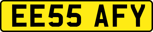 EE55AFY
