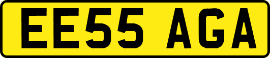 EE55AGA