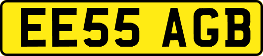 EE55AGB