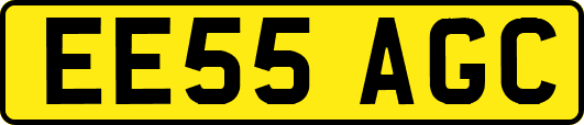 EE55AGC