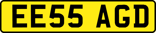 EE55AGD