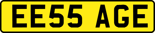 EE55AGE