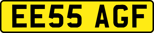 EE55AGF