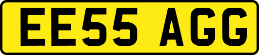 EE55AGG