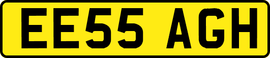 EE55AGH