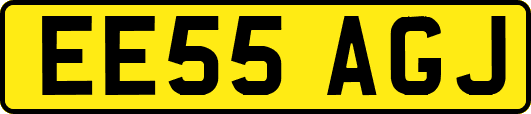 EE55AGJ
