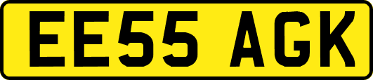 EE55AGK