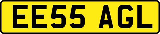 EE55AGL