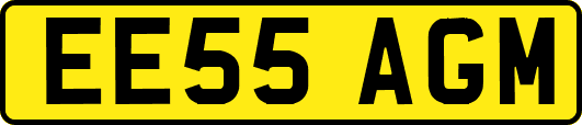 EE55AGM