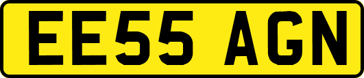 EE55AGN