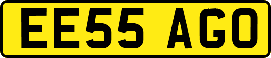 EE55AGO
