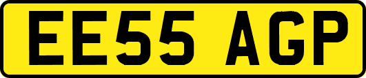 EE55AGP