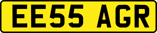 EE55AGR