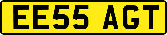 EE55AGT