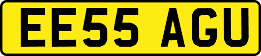 EE55AGU