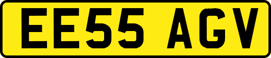 EE55AGV