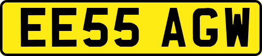 EE55AGW