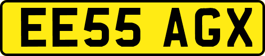 EE55AGX