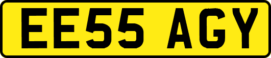 EE55AGY