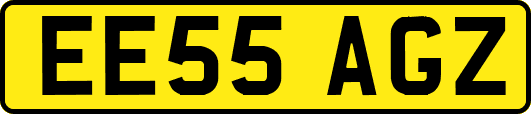 EE55AGZ