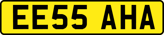 EE55AHA