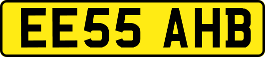 EE55AHB