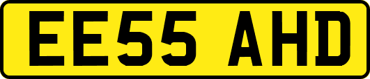 EE55AHD