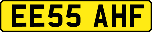 EE55AHF