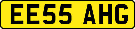 EE55AHG