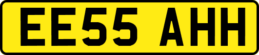 EE55AHH