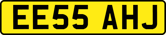 EE55AHJ