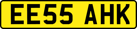EE55AHK