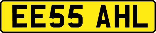 EE55AHL