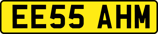 EE55AHM