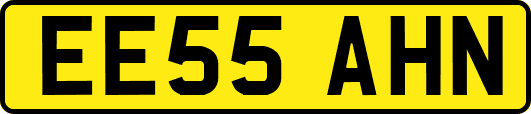 EE55AHN
