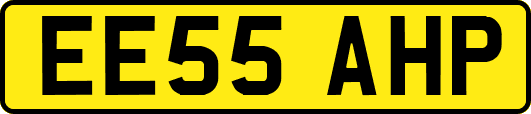 EE55AHP