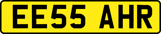 EE55AHR