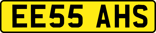 EE55AHS