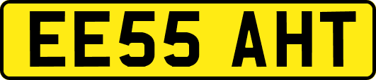 EE55AHT